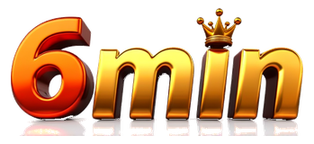 6min